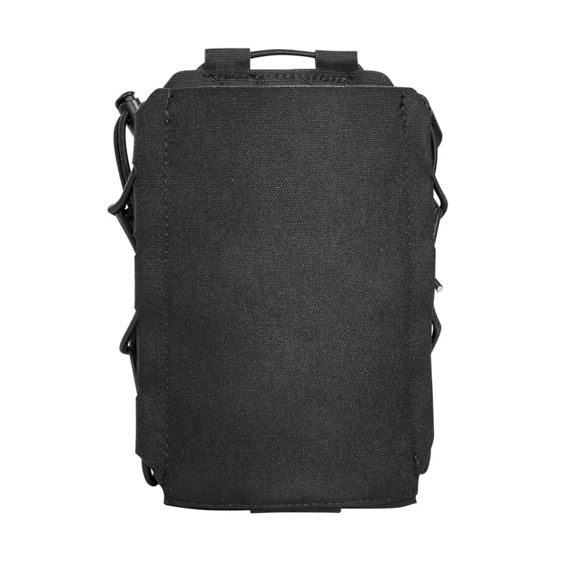 Tasmanian Tiger Multipurpose Side Pouch