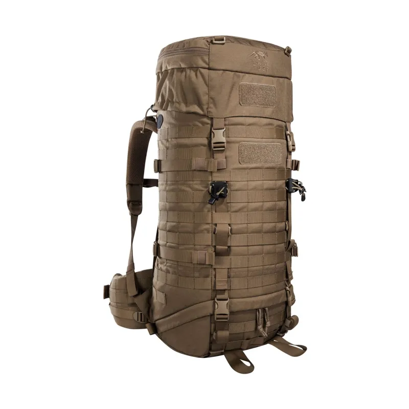 Tasmanian Tiger Base Pack 52 Einsatzrucksack 52L