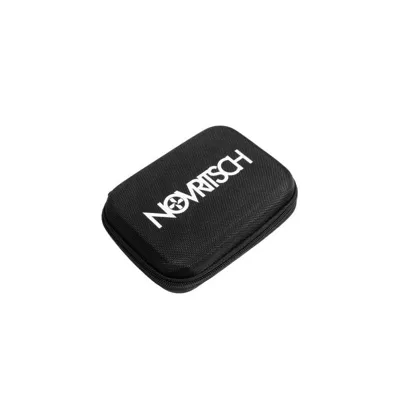 Mantenimiento Gen2 - Novritsch