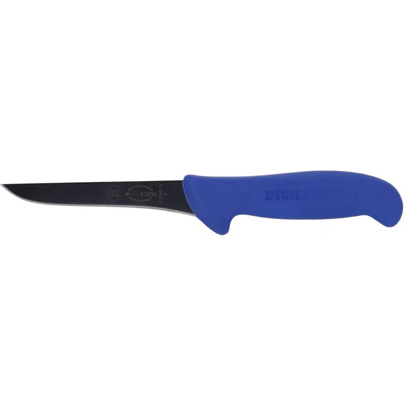 Dick Ausbeinmesser Schmal 13 cm SB