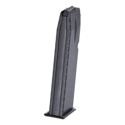 Magazin Für Weihrauch HW 94