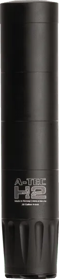 A-TEC Hertz 2.30 5/8x24 Gewinde