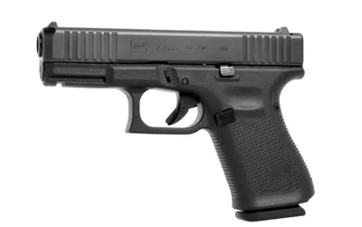 23 Gen5 FS.40 S&w - Glock