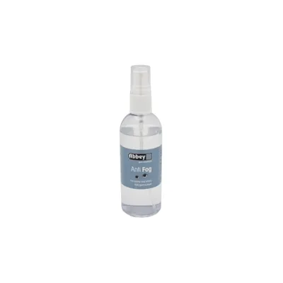 Spray Antivaho 150ml - Abbey