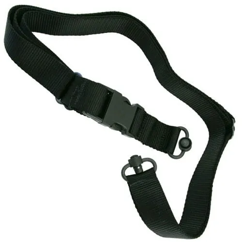 Sig Sauer Gewehrriemen 2 Point Sling
