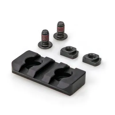 BT73 M-LOK Rail - B&T