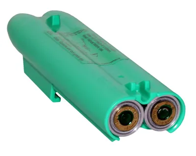 Professional Jet Protector JPX2 Trainingsmagazin - Piexon