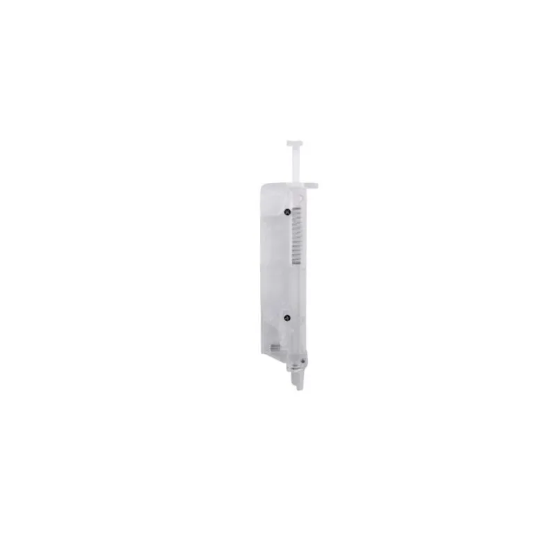 Cargador Speed Loader Tico-Tico