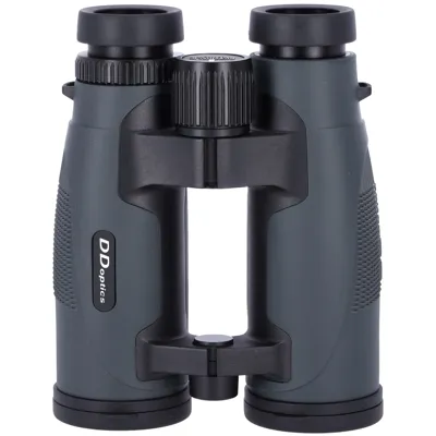 Pirschler 8x45 Gen.3 Fernglas Grün - DDoptics