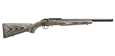 American Rimfire TARGET.22 lfB. Repetierbüchse - Ruger