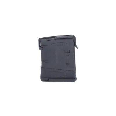 10 Schuss Magazin CR308 HMR - Haenel