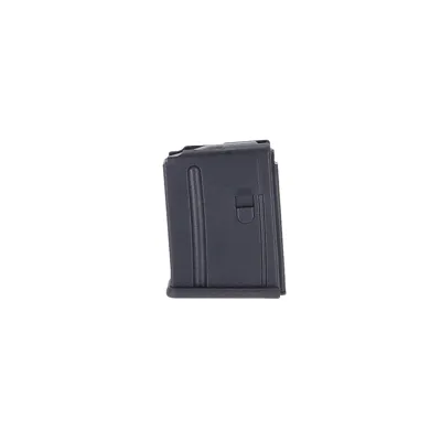10 Schuss Magazin CR223 CR300 - Haenel