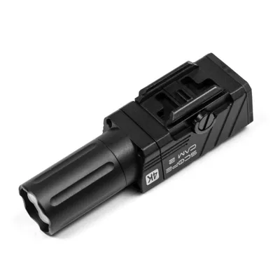 Runcam Scopecam 2 - 4K 35mm - Novritsch