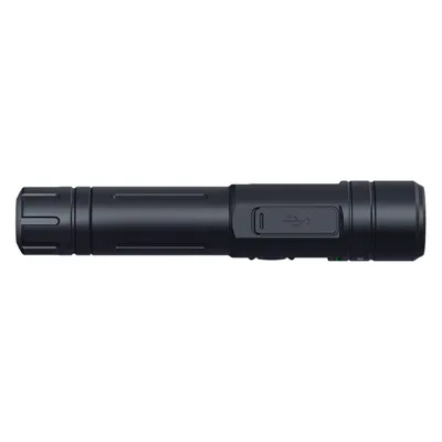 Action Camera Digitale Gewehrkamera 4K - Pard
