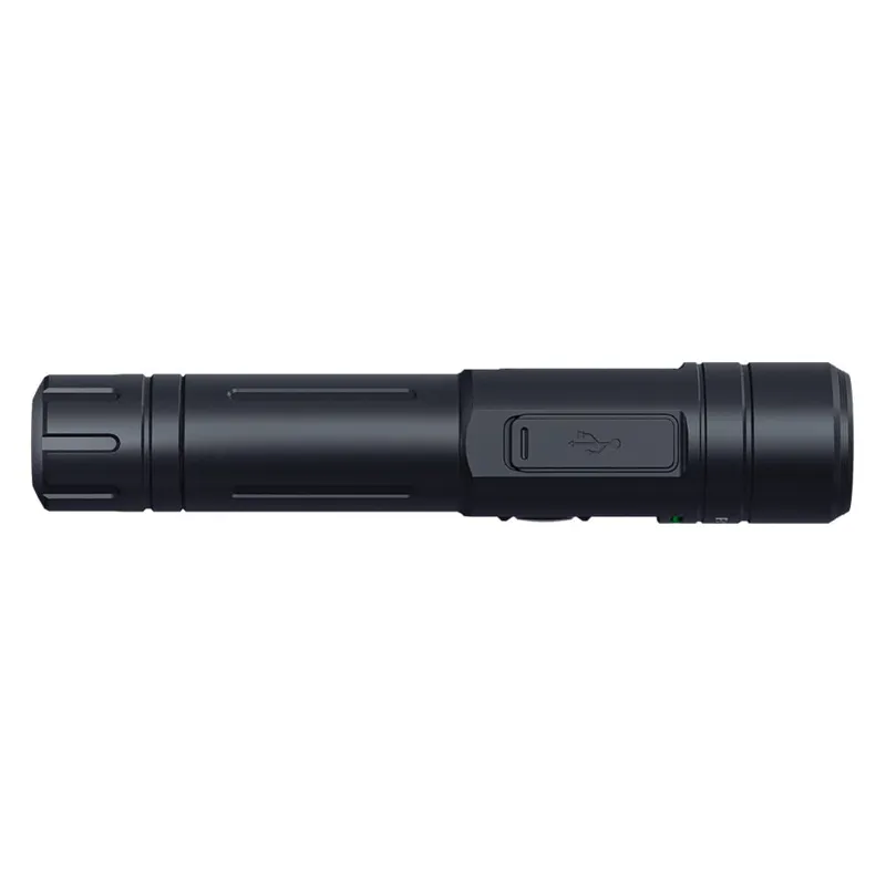 Pard Action Camera Digitale Gewehrkamera 4K