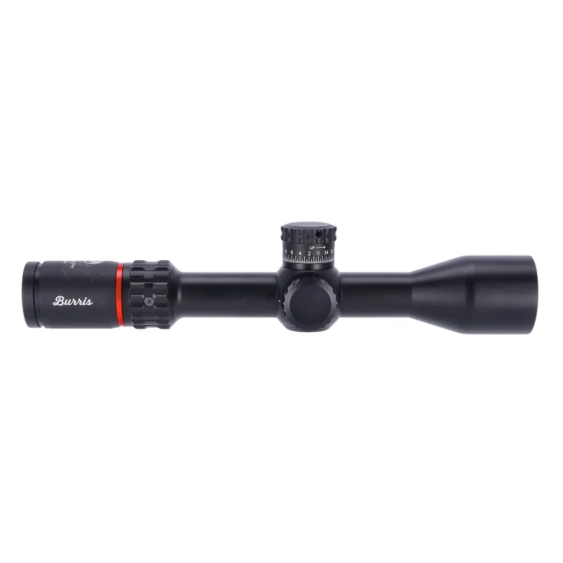 Burris Veracity PH 3-15x44 Zielfernrohr