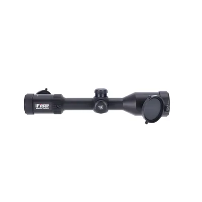 V10 2-20x50 NXT Zielfernrohr - DDoptics