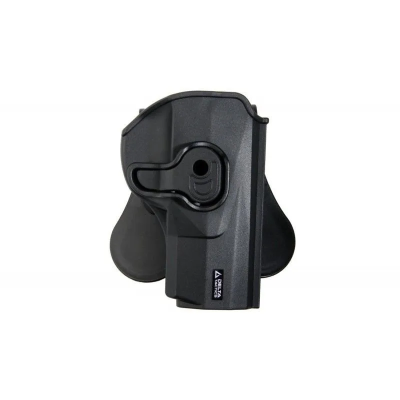 Delta Tactics Funda ROT360 PX4