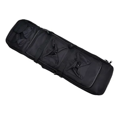 Transporte Acolchada 100cm - Combat Zone