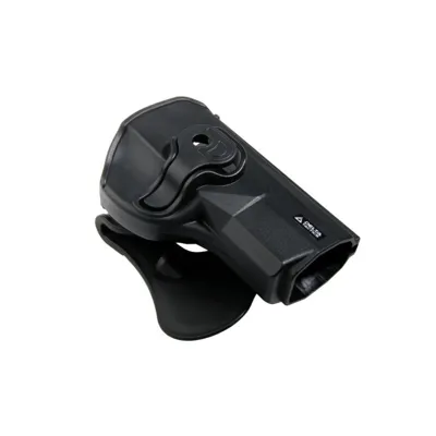 Funda Rot 360 USP Compac - Delta Tactics
