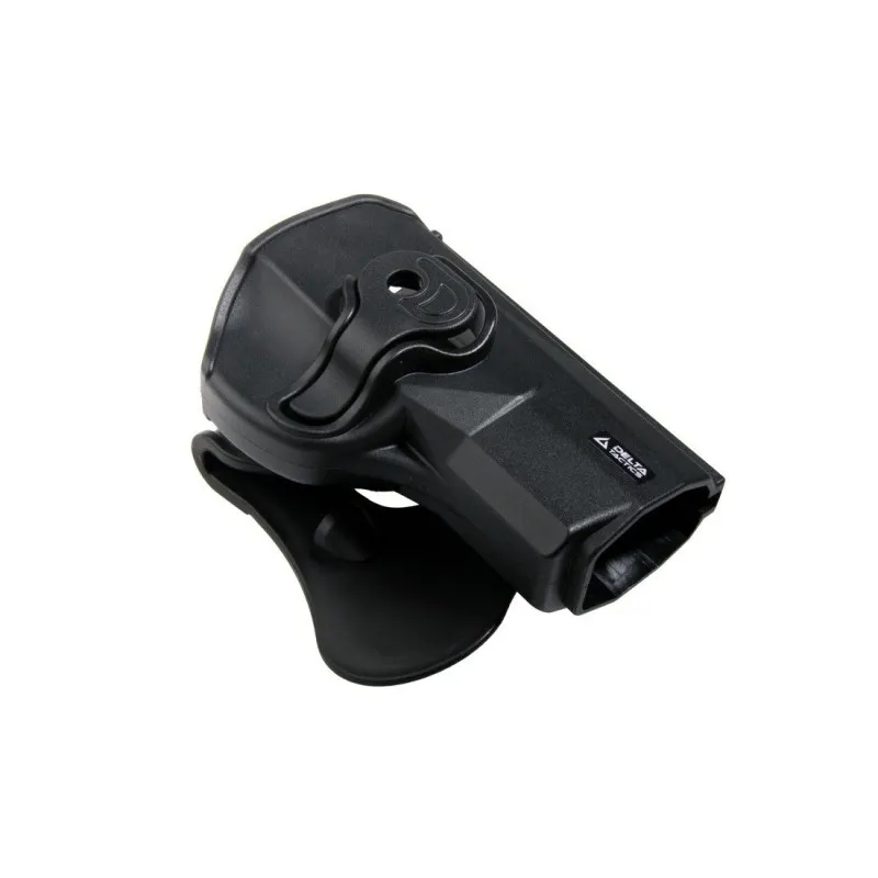 Delta Tactics Funda Rot 360 USP Compac