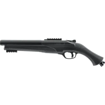 TS 68 Gen2 CO2-GEWEHR - T4E