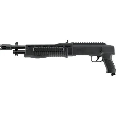TB 68 Gen2 CO2-GEWEHR - T4E