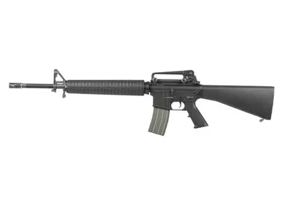 M16-A3 Gewehr - GSG