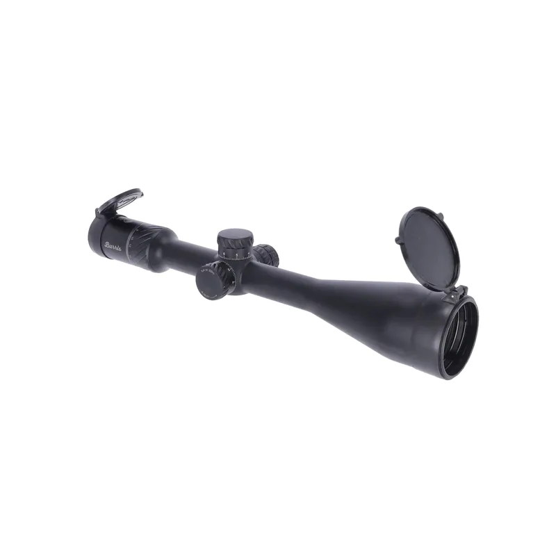 Burris Six X Evolution 5-30x56 Zielfernrohr