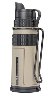 TAC Mono 10×42 HD Monokular - GPO