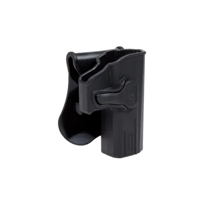 Funda Pistola CZ P-07/09 - Amomax