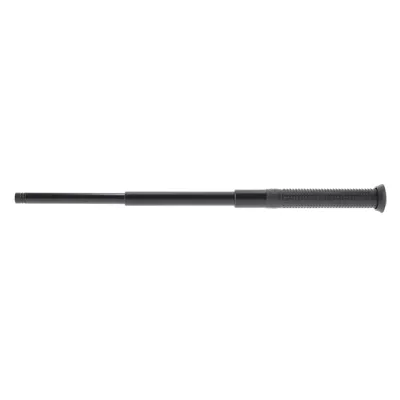 PG21 Professional Guard 21" Aluminium Abwehrstock - P2P