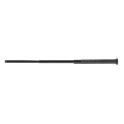 PG26 Professional Guard 26" Aluminium Abwehrstock - P2P