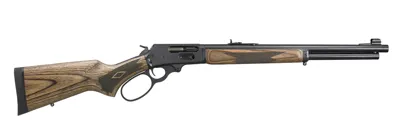 1895GBL Lever Action Unterhebelrepetierer Kal..45/70 Gov - Marlin
