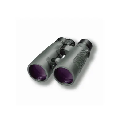 Nighteagle ERGO 8x56 Gen 4 Fernglas - DDoptics
