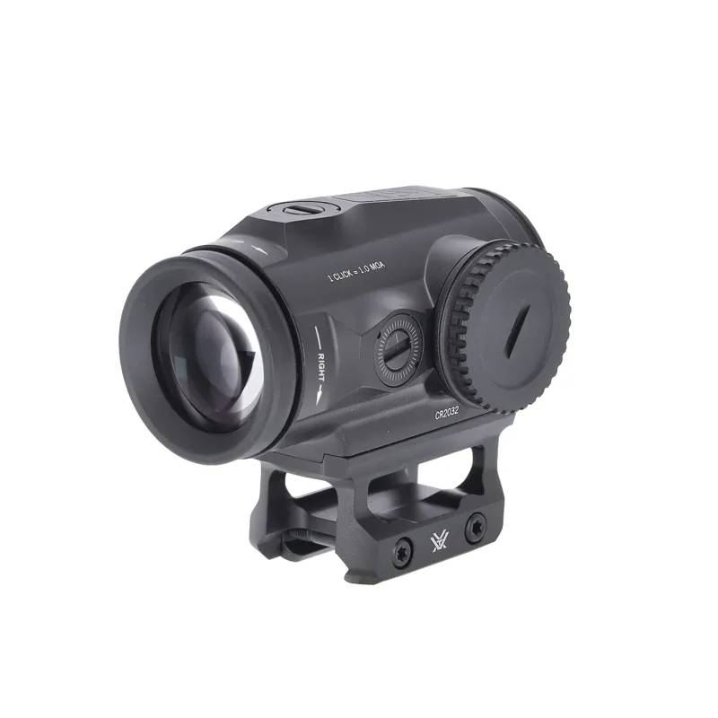 Vortex Spitfire HD Gen II 3x Prismenvisier
