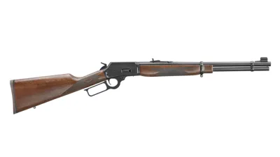 1894 Classic Unterhebelrepetierbüchse Kal...44 Rem - Marlin