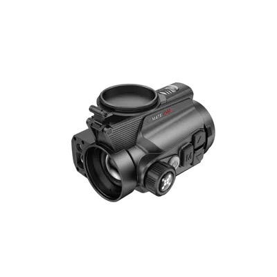 MATE H38R Vorsatzgerät Inkl. Rusan Adapter - Nocpix
