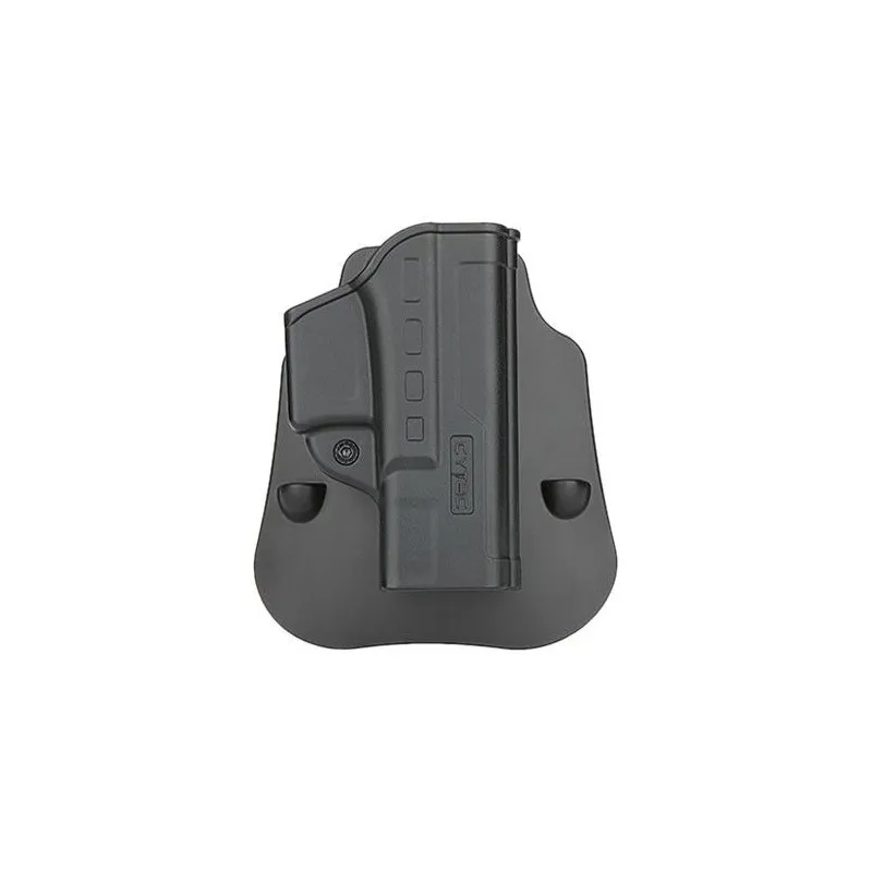 Funda G19 y Similares sin Boton