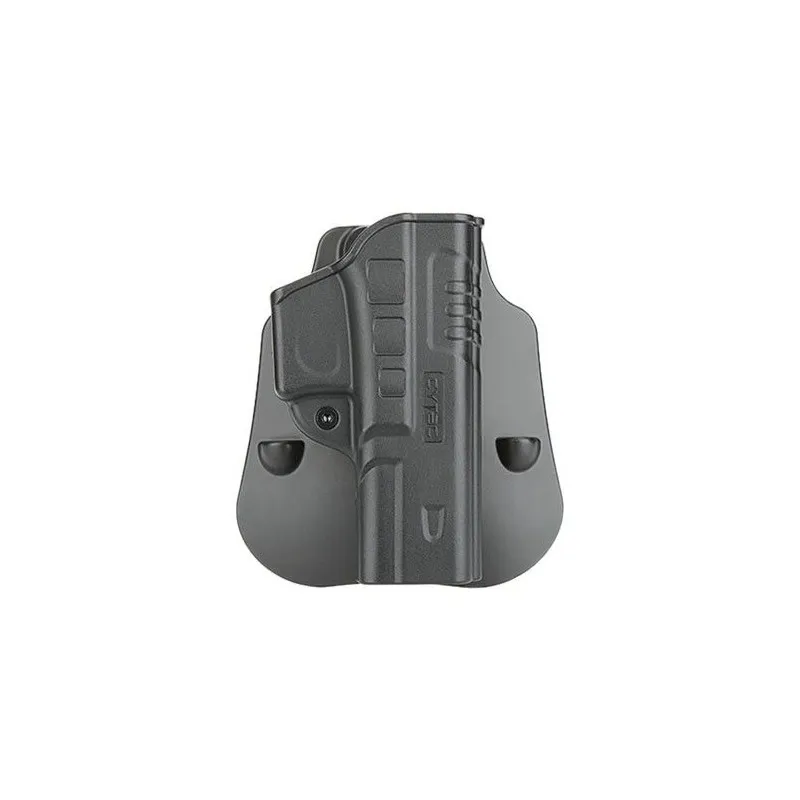 Funda G17 sin Boton