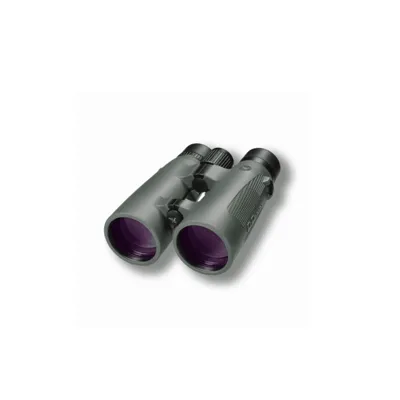 Nighteagle ERGO 15x56 Gen 4 Fernglas - DDoptics