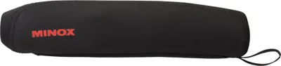 ZF Neoprencover Scopecoat RS-4/RS-6 - Minox