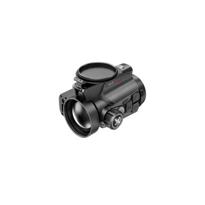 MATE H50R Vorsatzgerät Inkl. Rusan Adapter - Nocpix