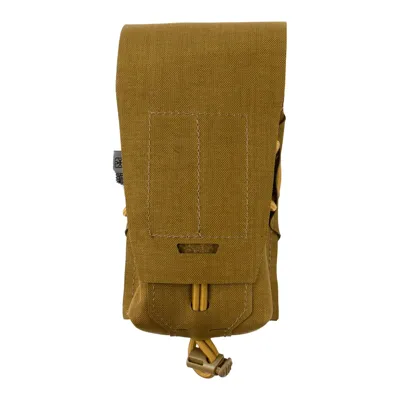 Shingle 308 MAG Pouch with Flap Gen III - Templars Gear