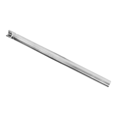 6.03, 133mm Guren 1 FSG Inner Barrel - Da Vinci