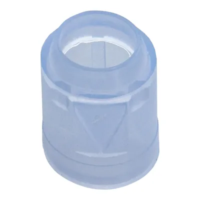Hot Shot Silicone Hop Up Gummi 70 Degree - Maple Leaf