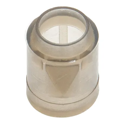 Hot Shot Silicone Hop Up Gummi 85 Degree - Maple Leaf