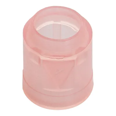 Hot Shot Silicone Hop Up Gummi 80 Degree - Maple Leaf