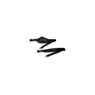 Arma Ajustable Ambi-Diestra - GK Tactical