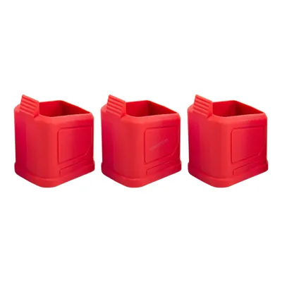 EPM-AR9 Base Plate,, 3-ER Set - PTS Syndicate